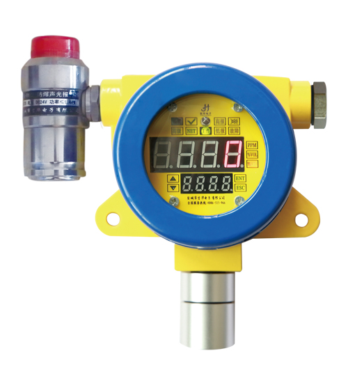 可燃万搏体育（中国）