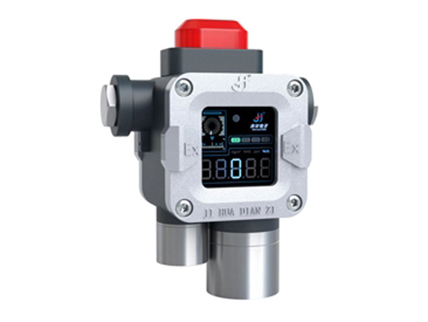 GT-JH603点型可燃万搏体育（中国）