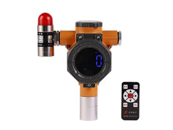 JH-TCQ-□（D2）毒性万搏体育（中国）